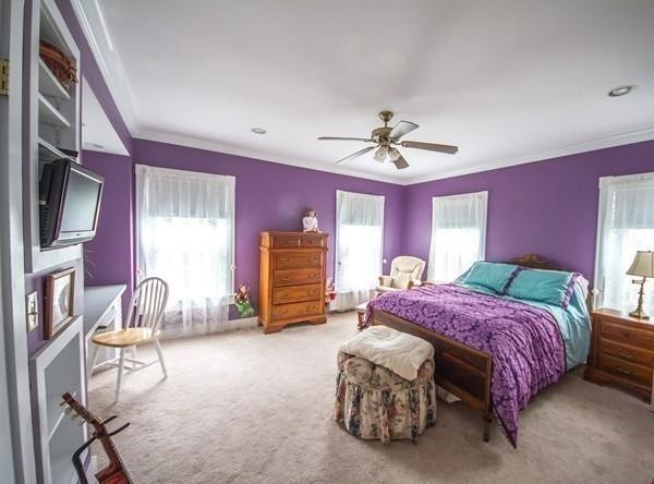 151 Center Road Dudley, MA 01571 - Photo 5 of 30 Gallery Image 5