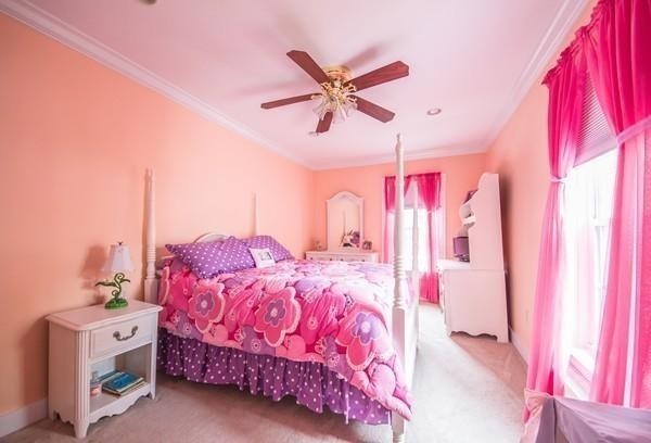 151 Center Road Dudley, MA 01571 - Photo 6 of 30 Gallery Image 6