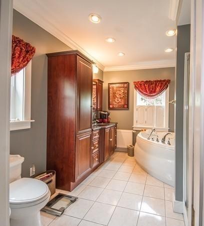 151 Center Road Dudley, MA 01571 - Photo 7 of 30 Gallery Image 7