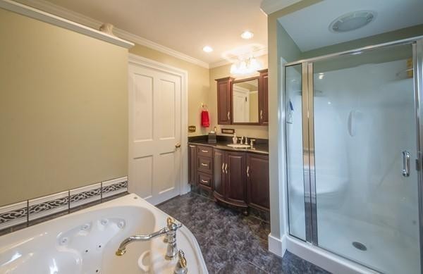 151 Center Road Dudley, MA 01571 - Photo 8 of 30 Gallery Image 8