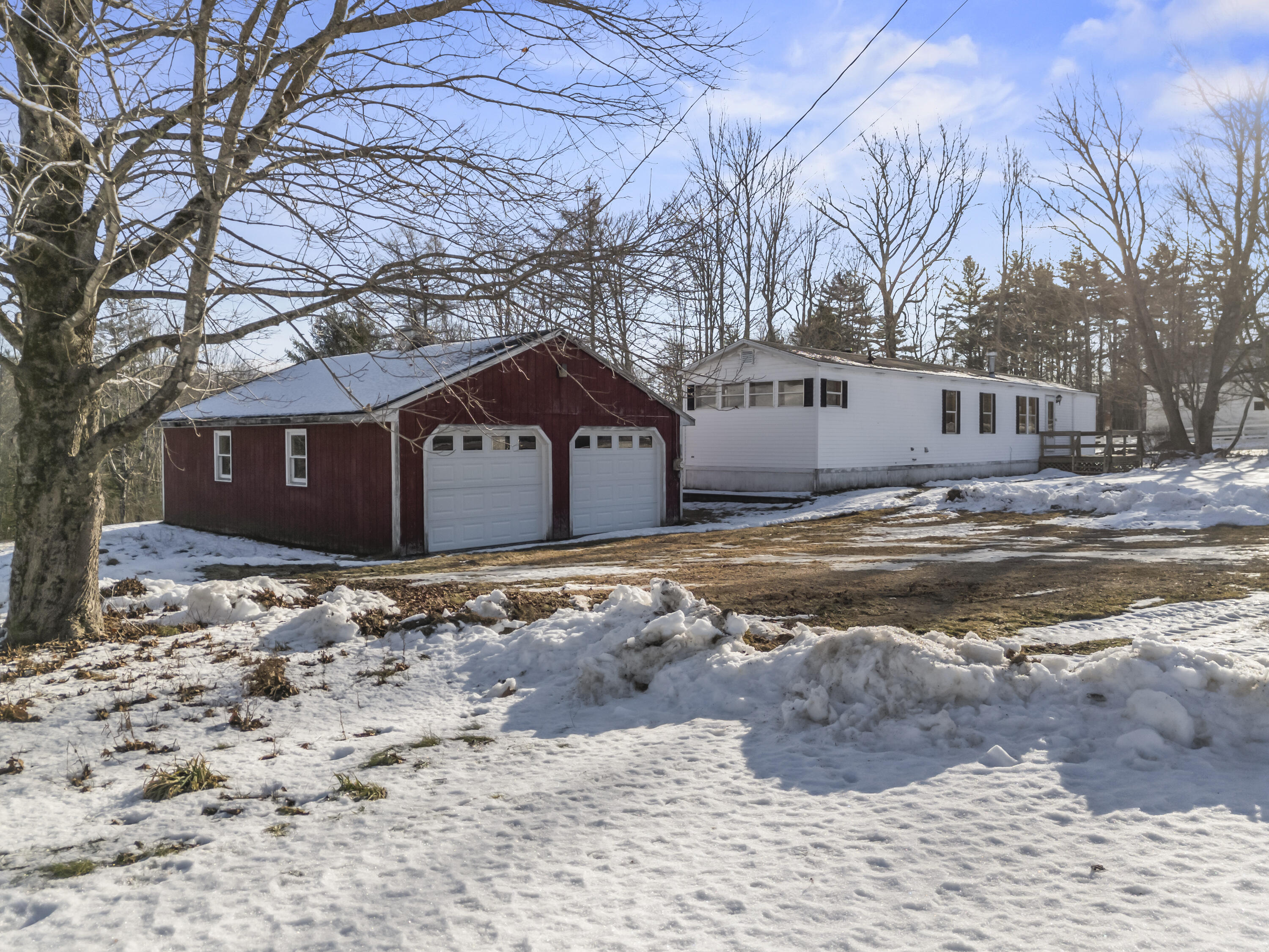 2545 Washington Road Waldoboro, ME 04572 - Photo 16 of 48 2545 Washington Rd_0115