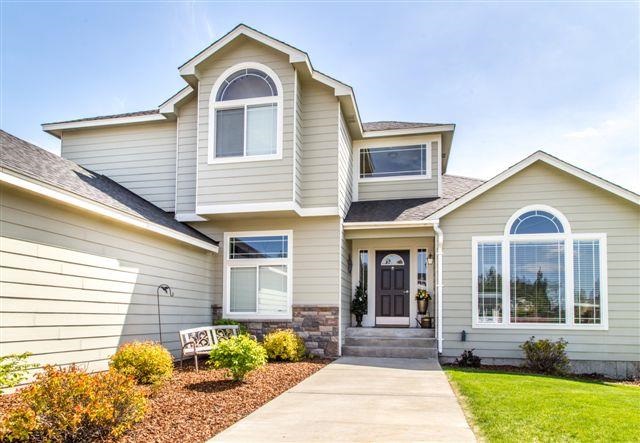 610 East Westcrest Road Colbert, WA 99005 - Photo 2 of 20