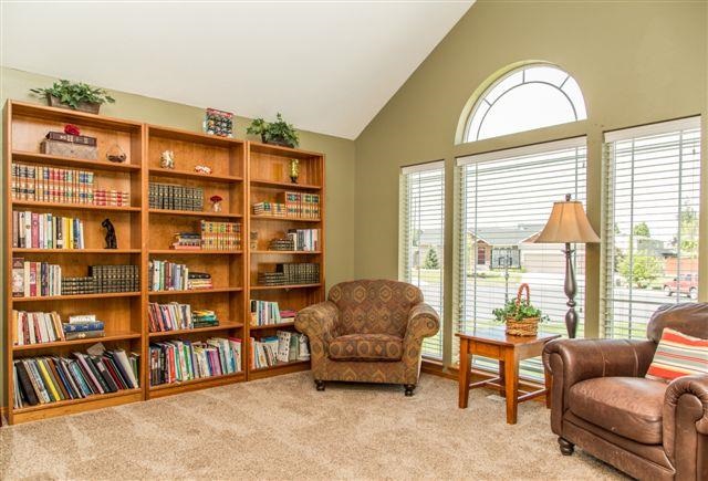 610 East Westcrest Road Colbert, WA 99005 - Photo 11 of 20