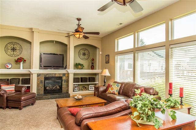 610 East Westcrest Road Colbert, WA 99005 - Photo 12 of 20