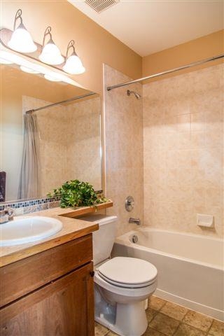 610 East Westcrest Road Colbert, WA 99005 - Photo 13 of 20