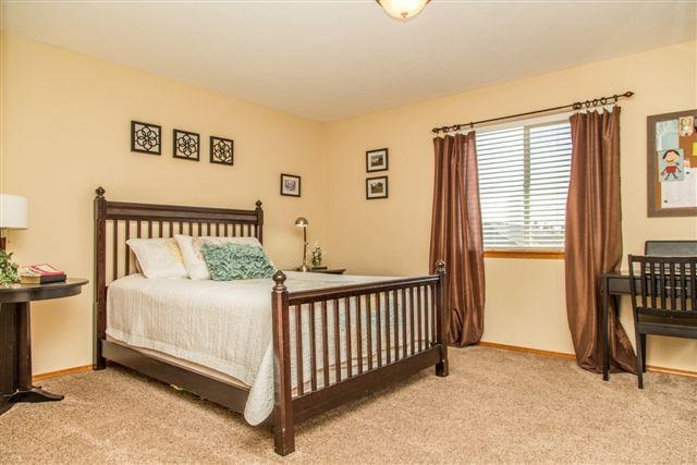 610 East Westcrest Road Colbert, WA 99005 - Photo 14 of 20
