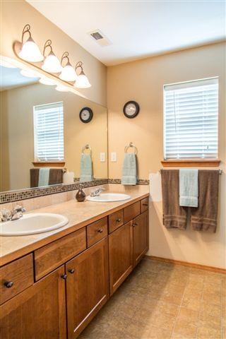 610 East Westcrest Road Colbert, WA 99005 - Photo 15 of 20