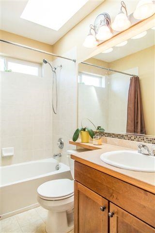 610 East Westcrest Road Colbert, WA 99005 - Photo 16 of 20