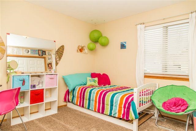 610 East Westcrest Road Colbert, WA 99005 - Photo 17 of 20
