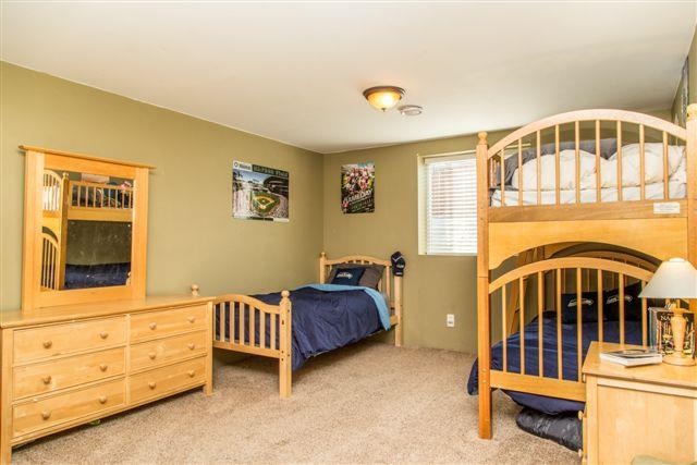610 East Westcrest Road Colbert, WA 99005 - Photo 18 of 20