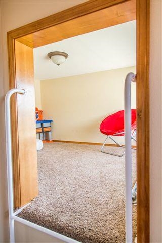 610 East Westcrest Road Colbert, WA 99005 - Photo 19 of 20