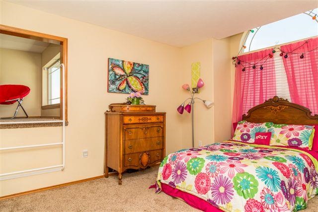 610 East Westcrest Road Colbert, WA 99005 - Photo 20 of 20