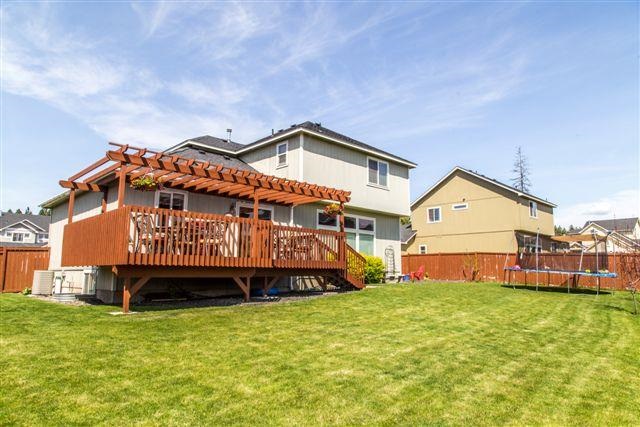 610 East Westcrest Road Colbert, WA 99005 - Photo 3 of 20