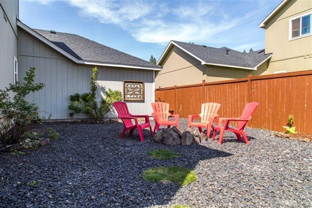 610 East Westcrest Road Colbert, WA 99005 - Photo 4 of 20
