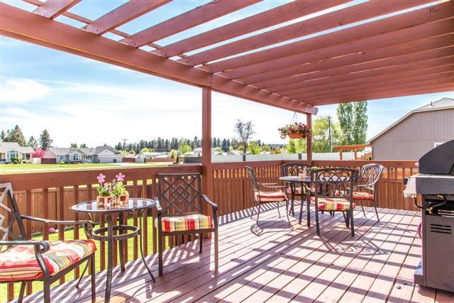 610 East Westcrest Road Colbert, WA 99005 - Photo 5 of 20
