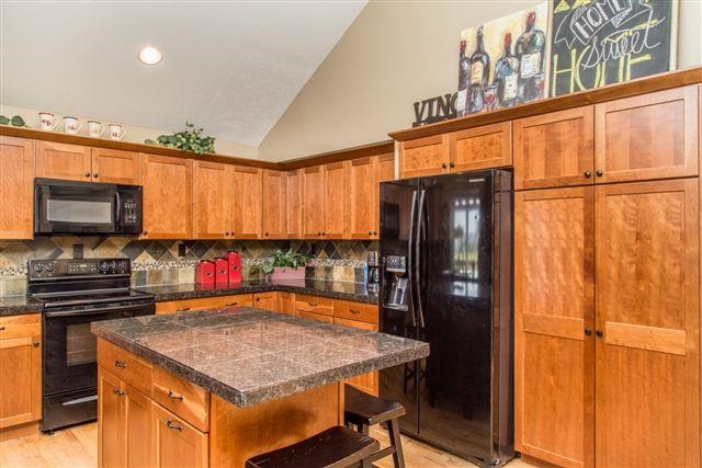 610 East Westcrest Road Colbert, WA 99005 - Photo 7 of 20