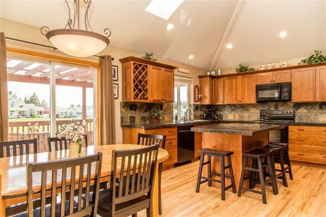 610 East Westcrest Road Colbert, WA 99005 - Photo 8 of 20
