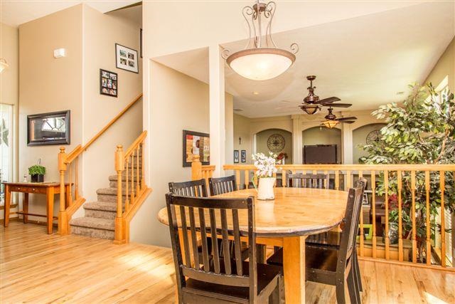610 East Westcrest Road Colbert, WA 99005 - Photo 9 of 20