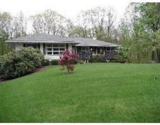 840 Hardwick Road Hardwick, MA 01037 - Photo 1 of 1 Gallery Image 1