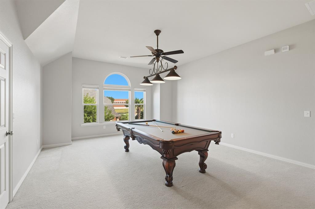 613 Maize Road Murphy, TX 75094 - Photo 26 of 40 Gallery Image 26