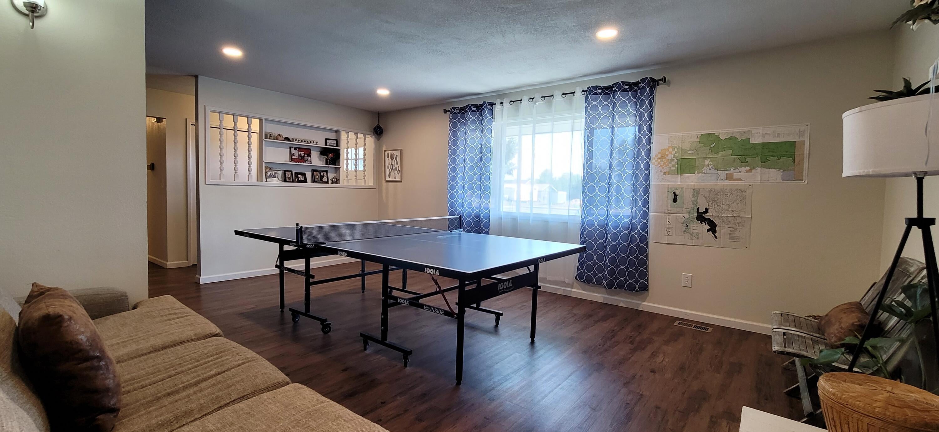 5622 Homedale Road Klamath Falls, OR 97603 - Photo 15 of 24 20210826_113156