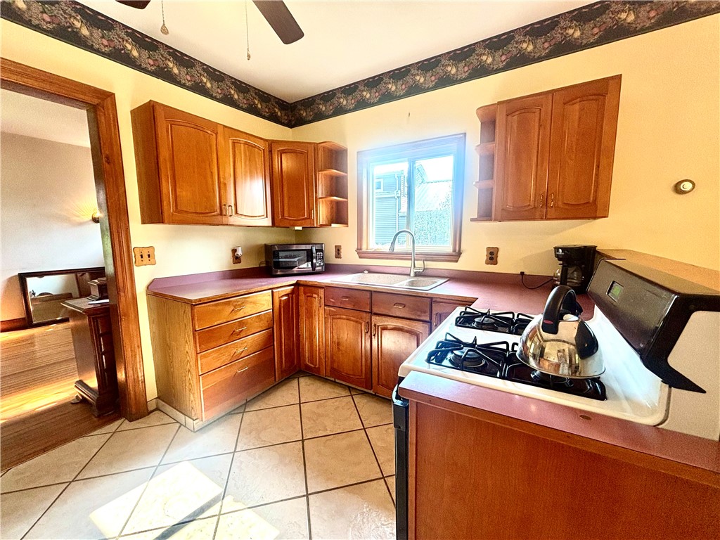 3319 Franklin Street Road Sennett, NY 13021 - Photo 19 of 49