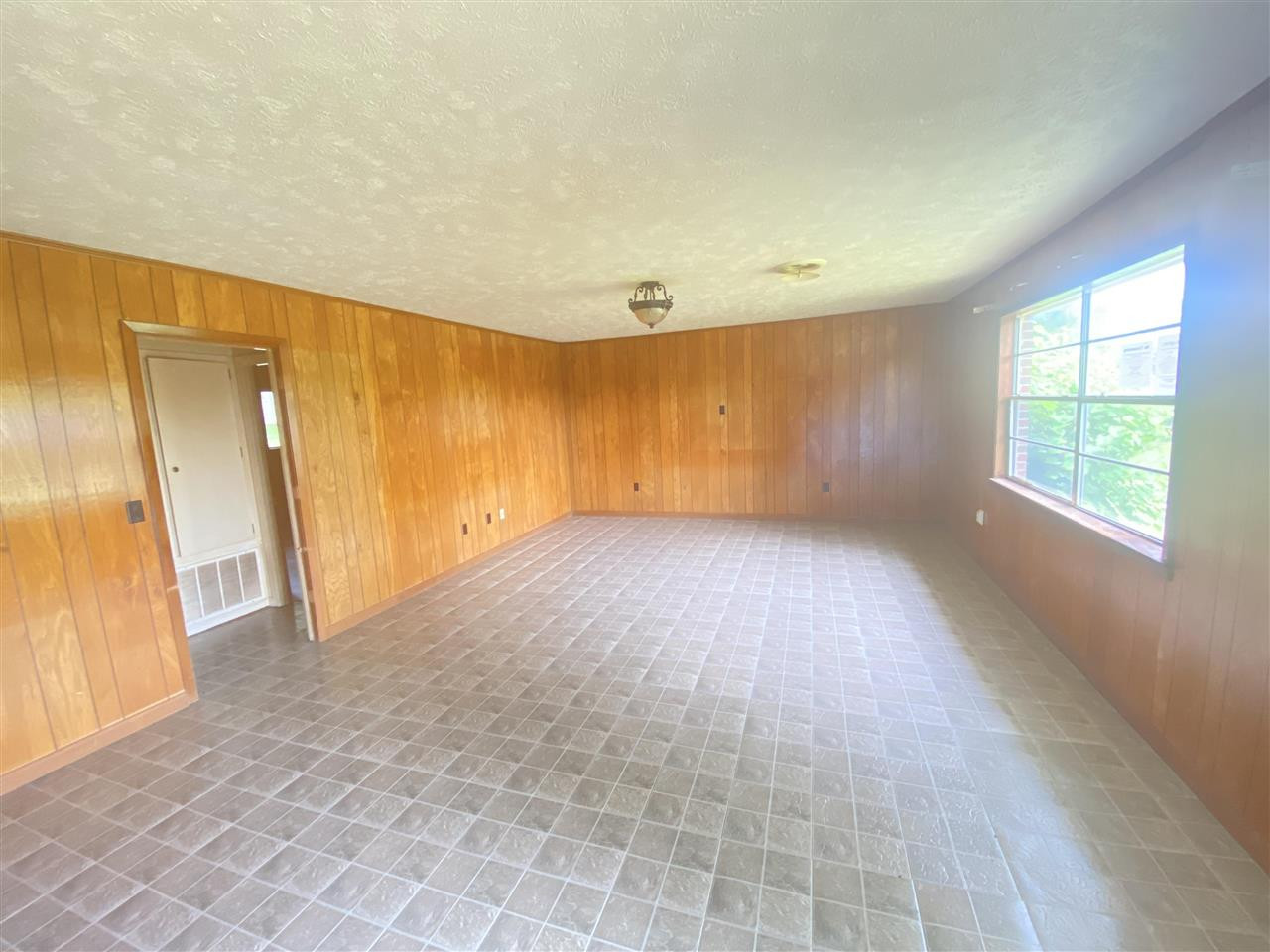 244 Knight Road Terry, MS 39170 - Photo 2 of 9 Photo 2