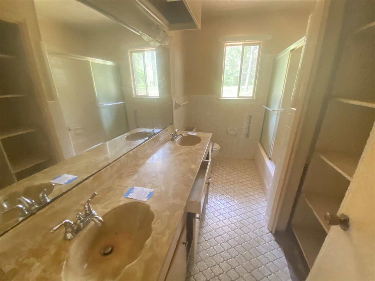 244 Knight Road Terry, MS 39170 - Photo 5 of 9 Photo 5