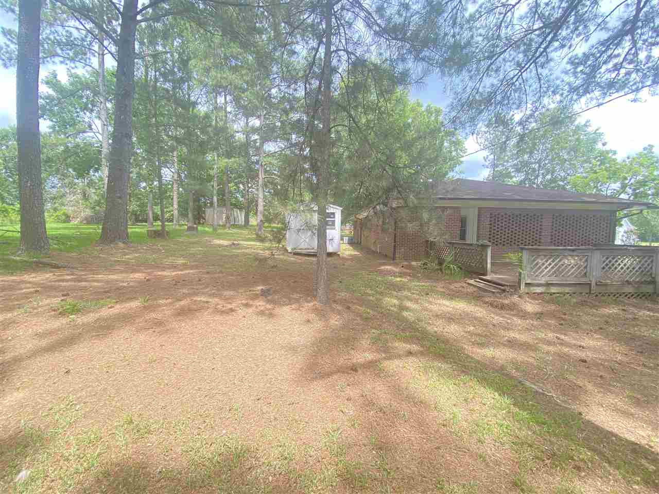 244 Knight Road Terry, MS 39170 - Photo 7 of 9 Photo 7