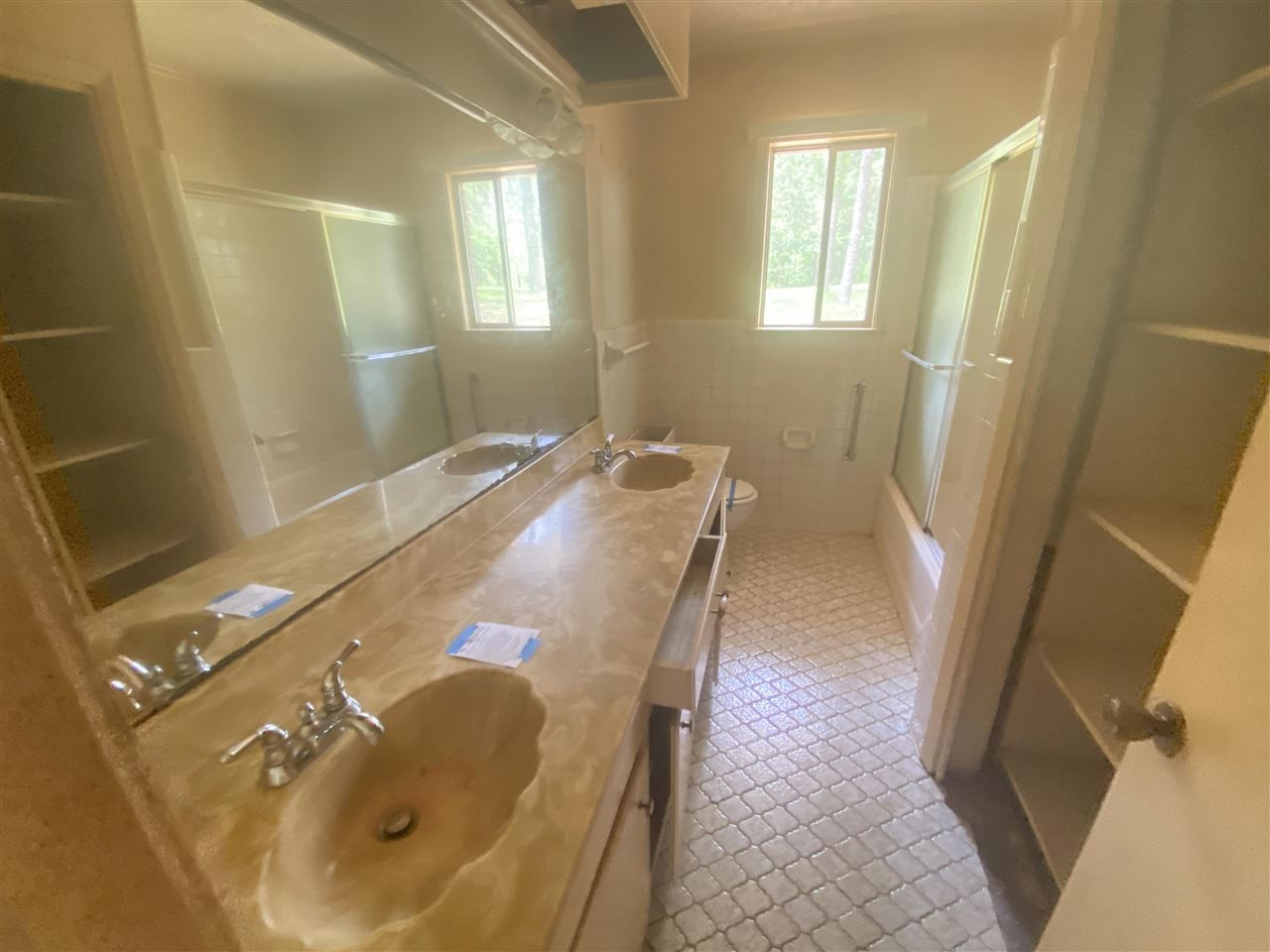 244 Knight Road Terry, MS 39170 - Photo 8 of 9 Photo 8