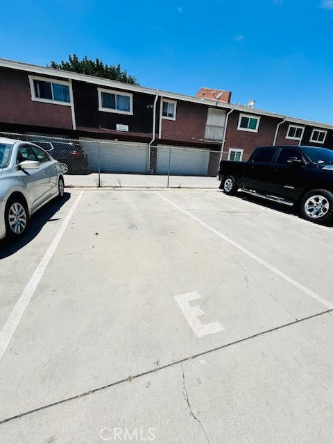 7304 Exeter Street, Unit E Paramount, CA 90723 - Photo 31 of 36