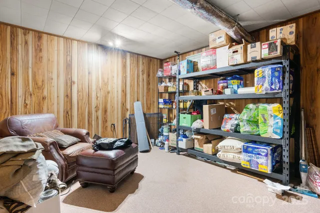 $350,000 | 100 Pinecrest Court, Taylorsville, NC 28681