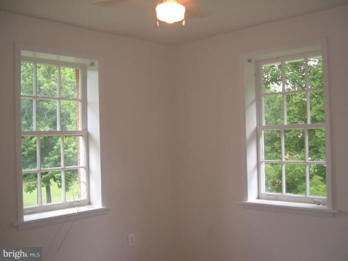 167 Doc Stone Road Stafford, VA 22556 - Photo 19 of 23 Bedroom #3