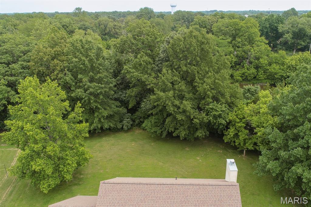 1120 Red Hawk Ridge Lane O'Fallon, IL 62269 - Photo 40 of 41