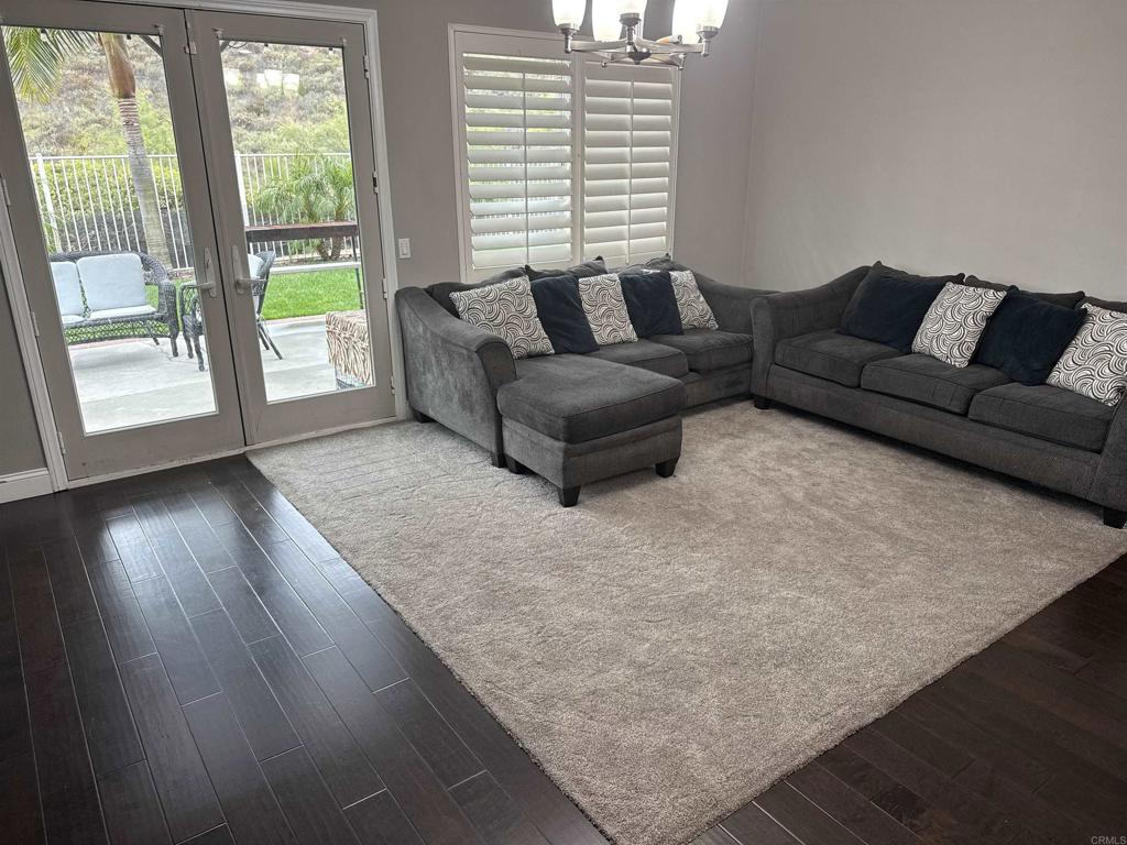 2445 Crooked Trail Road Chula Vista, CA 91914 - Photo 14 of 26