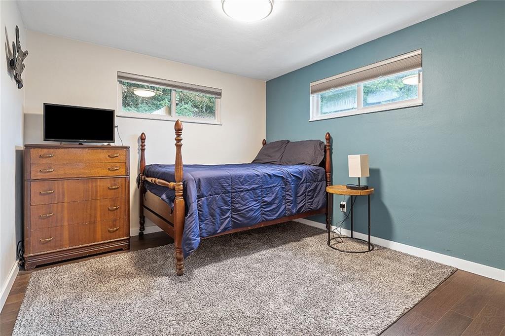 881 Colonial Manor Road Irwin, PA 15642 - Photo 19 of 25