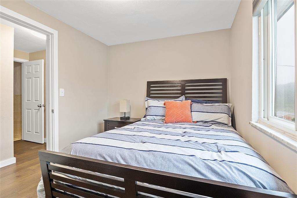 881 Colonial Manor Road Irwin, PA 15642 - Photo 21 of 25