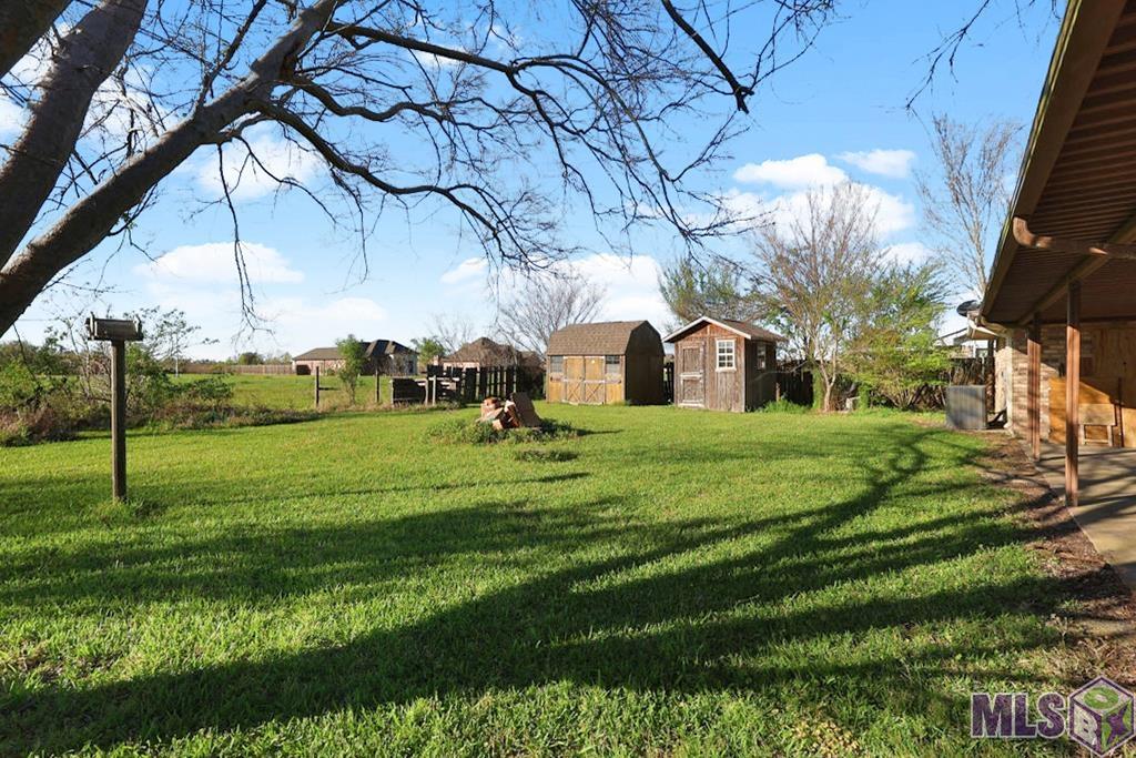 226 Elm Drive Raceland, LA 70394 - Photo 20 of 23