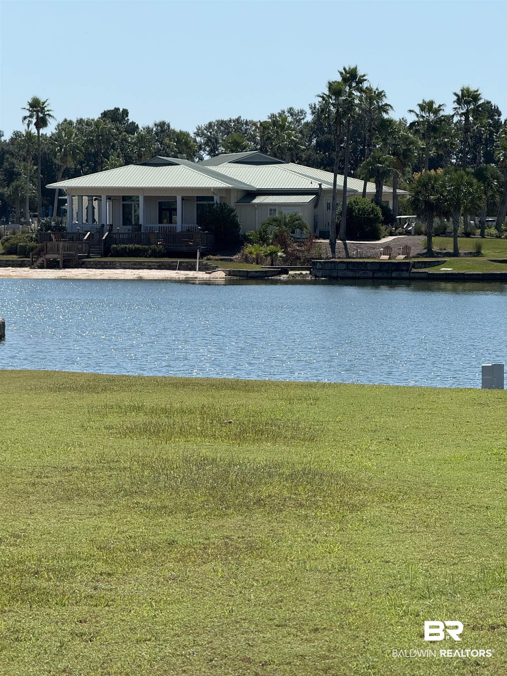 28086 Migratory Way Elberta, AL 36530 - Photo 11 of 46 Water view
