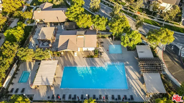 $4,600 | 24040 Dandelion Lane, Valencia, CA 91354