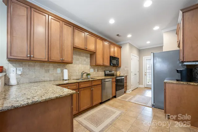 $350,000 | 3802 Balsam Street, Indian Trail, NC 28079