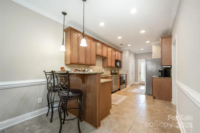 $350,000 | 3802 Balsam Street, Indian Trail, NC 28079