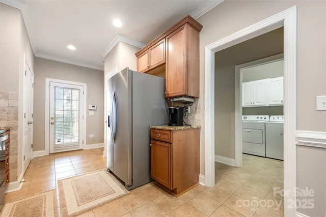 $350,000 | 3802 Balsam Street, Indian Trail, NC 28079