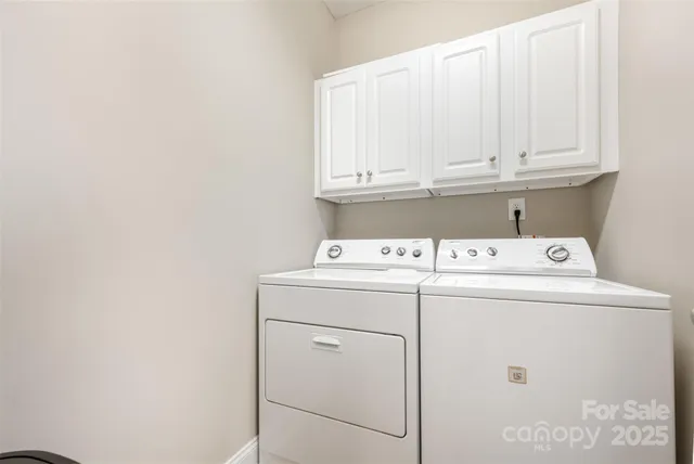 $350,000 | 3802 Balsam Street, Indian Trail, NC 28079