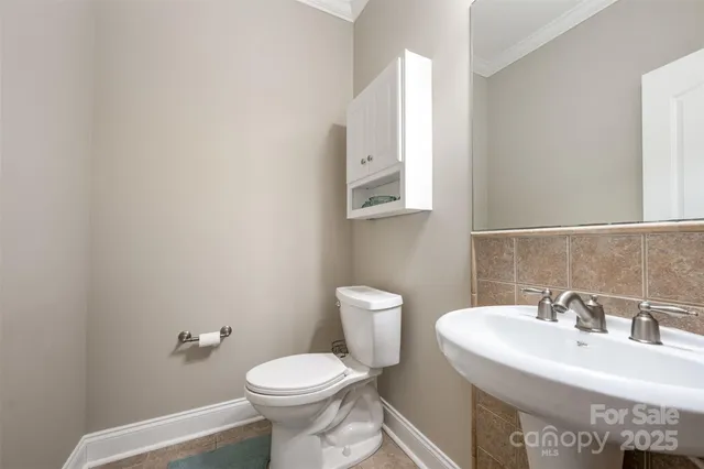 $350,000 | 3802 Balsam Street, Indian Trail, NC 28079