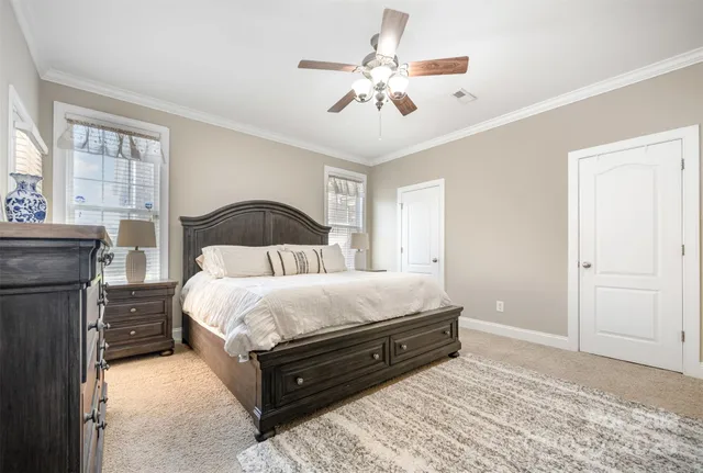 $350,000 | 3802 Balsam Street, Indian Trail, NC 28079