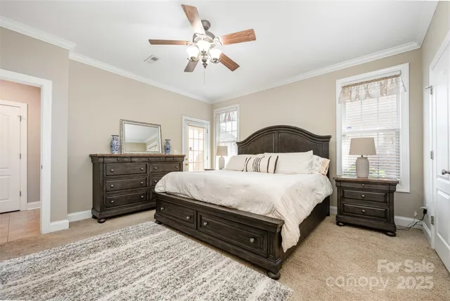 $350,000 | 3802 Balsam Street, Indian Trail, NC 28079