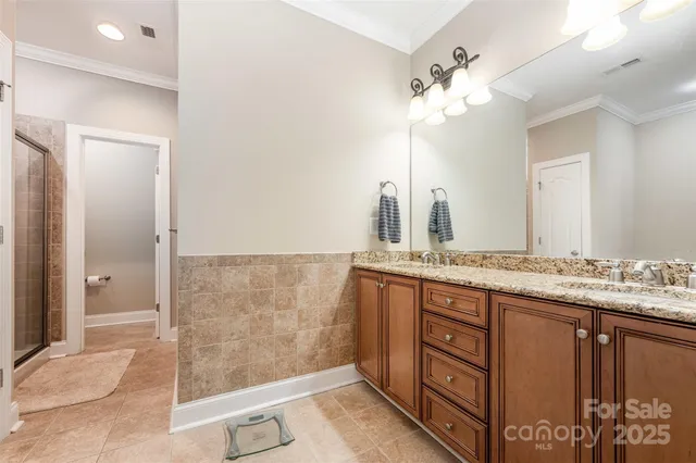 $350,000 | 3802 Balsam Street, Indian Trail, NC 28079