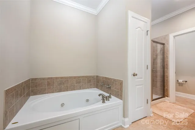 $350,000 | 3802 Balsam Street, Indian Trail, NC 28079