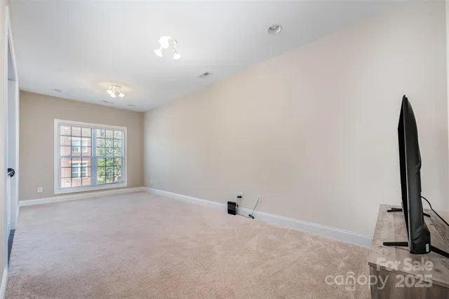 $350,000 | 3802 Balsam Street, Indian Trail, NC 28079